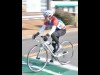 TOUR DE MIE（ツール・ド・三重）開幕、合歓の郷クリテリウム