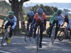 TOUR DE MIE（ツール・ド・三重）開幕、合歓の郷クリテリウム