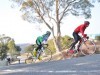 TOUR DE MIE（ツール・ド・三重）開幕、合歓の郷クリテリウム