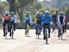 TOUR DE MIE（ツール・ド・三重）開幕、合歓の郷クリテリウム