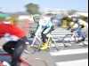 TOUR DE MIE（ツール・ド・三重）開幕、合歓の郷クリテリウム