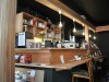 伊勢のシャッター通りにオープンしたカフェ「Jamise（ジャミセ）」