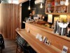 伊勢のシャッター通りにオープンしたカフェ「Jamise（ジャミセ）」