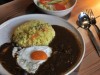 伊勢のシャッター通りにオープンしたカフェ「Jamise（ジャミセ）」