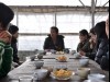 大塚隆さんの実験農園「ムー農園」