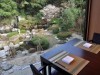 新しくなった鳥羽国際ホテル 和風旅館 潮路亭