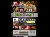 伊勢で1円玉募金チャリティーコンサート－格闘技と広瀬隆さんのライブ