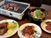 新鮮な朝引き「錦爽どり」使った鶏肉・網焼きの人気店、多気に2号店