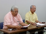 八重山観光フェリー､原油価格高騰で15%運賃値上げへ
