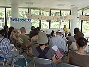 石垣で「ちゅらしまecoフェスタ」－環境問題テーマに多彩に