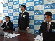 今年のテーマは「地産地消」－八重山の産業まつり出展者募集開始