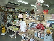 登野城のベビー用品レンタルショッピングショップが移転リニューアル
