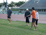 「ゆんたく市民大学校」がプレ開校－多彩な5講座用意、今秋本格開校へ