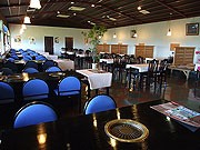 一貫経営で石垣牛を提供－牧場レストラン「焼肉八重福」改装オープン