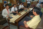 漂着ごみを新エネルギーに－「鳩間島・宝の島プロジェクト」11月始動へ