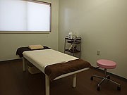 石垣にリラクゼーションサロン「リファイン」－女性専用サロンも