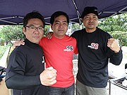 八重山在住・出身者限定ロッテ公式ファンクラブ、入会受け付け開始