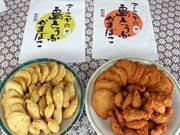 石垣のかまぼこ店が「島とうふかまぼこ」を新発売