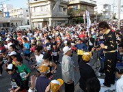 フルマラソンは岩手県勢が5連覇－石垣島マラソン開催