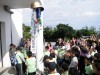 石垣島天文台　来館者数3万人を突破