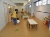 石垣市公設市場最上階に「あやぱにキッズ保育園」開園