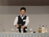 八重山アワモリカクテルコンペティション