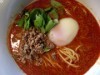 「石垣担々麺　満正苑」オープン