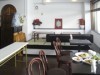 石垣に洋食レストラン＆カフェ「Cafe Mon tout」オープン
