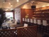 石垣の市役所通りに「Dining Bar Bum’s」オープン