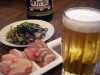 新栄大通りに創作居酒屋「酒楽 わが家」オープン