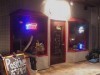 石垣中心街に「BAR　POSITIVE（バー・ポジティブ）」開店