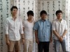 来週公開の韓国映画「Star」、石垣島でロケ