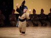 本盛秀八重山民俗舞踊研究所発表会