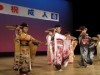 石垣市で成人式