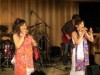 石垣島出身のアーティストma-yun（マーユン）が凱旋ライブ