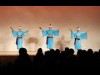 石垣で「郷土芸能の夕べ　子どもの日芸能特別公演」