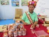 「八重山の産業まつり」で初の「台湾フェア」