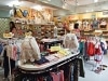 石垣のベビー・子ども服の専門店が移転リニューアル