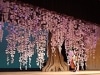 「学生のための日本舞踊鑑賞会」－藤間流が古典舞踊を披露