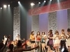 D‐51、河口恭吾さんが出演－エコライブ「カレンズフェスタ」