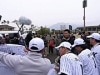 千葉ロッテマリーンズ「最終戦応援ツアー」－参加者募集