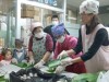 石垣で「カーサムーチー作り体験」－地域住民・観光客に600個配布