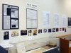 石垣市立図書館で琉大図書館の古文書展－宮良殿内文庫の里帰り