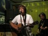 石垣出身フォークシンガーの池原コーイチさん、誕生日ライブ