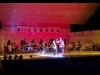 八重山高校吹奏楽部定期演奏会－石垣・大浜中学校との合同演奏も