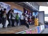 牡鹿半島・鮎川浜で市民による「復興祭」－雨にもかかわらず盛況