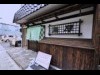 石巻の和食店「鳥厚」が営業再開－1年2カ月ぶり