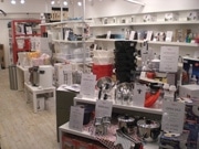 ヨーロッパ製キッチン用品のセレクトEC店が、自由が丘に直営店