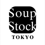 自由が丘駅に「スープストックトーキョー」－リクエストに応え出店