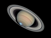 宇宙と生命の謎に迫る「宇宙探検ガイド」講座－よみうり文化センターで
